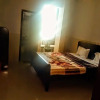 Отель Al Atiq Hotel, фото 4