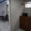 Отель El Mirador Suites and Lounge, фото 16