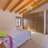 Отель Finca Son Burguet 010 by Mallorca Charme, фото 25