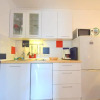 Отель Apartments Marica, фото 17