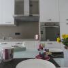 Отель Lake Como Holiday Apartments, фото 5