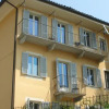 Отель Casa Piazza della Chiesa, фото 1