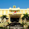 Отель Grand Q Hotel Gorontalo, фото 1