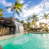 Отель Palm Island Resort All Inclusive, фото 30