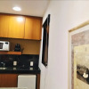 Отель Charmoso Apart Hotel em Copacabana, фото 4
