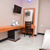 Отель Verde View Hotel - Dodoma, фото 6