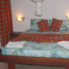 Отель Sleep inn Stone town Hotel, фото 4