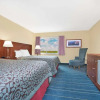 Отель Days Inn Alexandria MN, фото 1