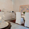 Отель San Lorenzo Apartments, фото 10