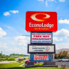 Отель Econo Lodge Inn & Suites, фото 21