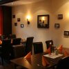 Отель Restaurant Bürgerstuben, фото 10