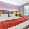 Отель Comfort Inn JFK Airport, фото 22