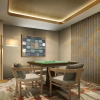 Отель Holiday Inn Xining Datong, фото 8