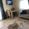 Отель Fully Furnished Flat Close to the Sea in Karaburun, фото 2