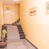 Отель Guardian Guest House, фото 12