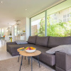 Отель Tarida in Mallorca With 2 Bedrooms and 1 Bathrooms, фото 3