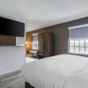 Отель Comfort Inn & Suites Lexington, фото 5