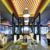 Отель Riu Dunamar - All Inclusive, фото 2