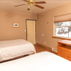 Отель Mt. Elbert Chalet at Creekside Chalets - 2 Br Cabin, фото 6