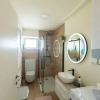 Отель Apartment Perfect View, фото 9