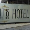 Отель Its Suites, фото 19