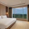 Отель Fortune Park Airport Road, Hubballi -  Member ITC Hotels' Group, фото 21