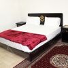 Отель Al Eairy Furnished Apartments Qassim 2, фото 2