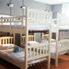 Отель B&B21 - Hostel, фото 2