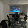 Отель Moocoworking, фото 5