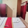 Отель Ashish Residency, фото 2