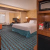Отель Fairfield Inn & Suites Easton, фото 6
