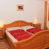 Отель Holiday Home Wierer, фото 10