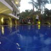 Отель Sunray, фото 12