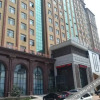 Отель Heyue Boutique Hotel（Wu Han Townsend Lake Shop), фото 1