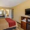 Отель Comfort Inn San Diego Airport At The Harbor, фото 3