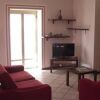 Отель B&B Giada Donizetti, фото 4