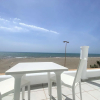 Отель Bahia Serena, фото 21