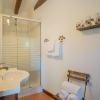 Отель Apartamentos El Lagar de Somo, фото 12