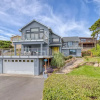 Отель Breakwater Beach House, фото 31