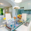 Отель Apartment Kalea, фото 10