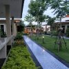 Отель Tontan Resort Cha-Am, фото 26