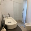 Отель Corte Baracca B&B Suite, фото 10