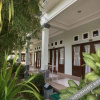 Отель MaeMae Beach House, фото 28