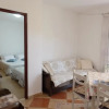 Отель Apartments Biocic, фото 6