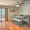 Отель Townhome w/ Pool Access, Near Dtwn Palm Springs!, фото 12