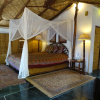 Отель Junglemantra Resorts, фото 12