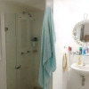 Отель Hansa Coral Apartments, фото 9