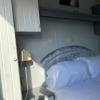 Отель Immaculate 2-bed Static Caravan Near the Lake, фото 19