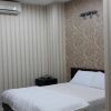 Отель Thien Duc Hotel, фото 13