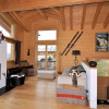 Отель t'Alpa, фото 8